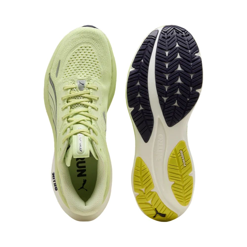 Puma Magnify NITRO 3