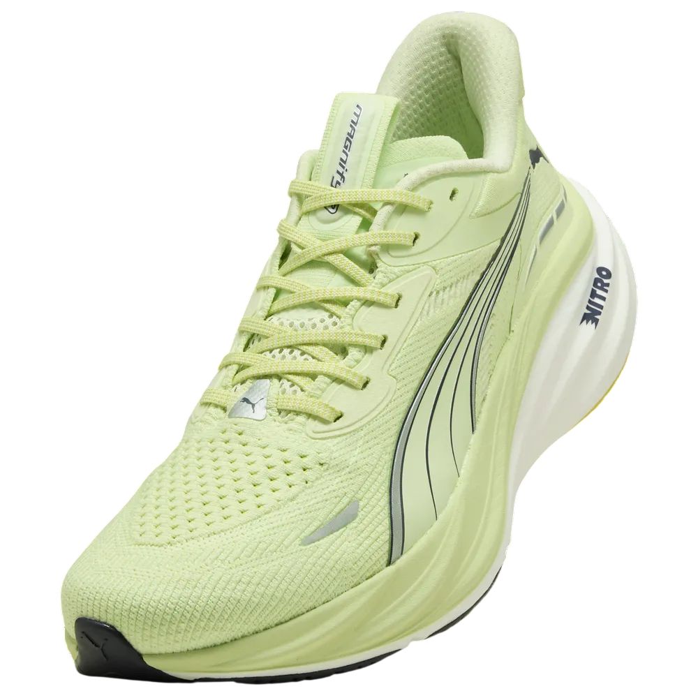 Puma Magnify NITRO 3