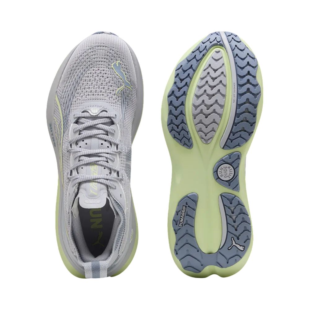 Puma ForeverRun NITRO 2