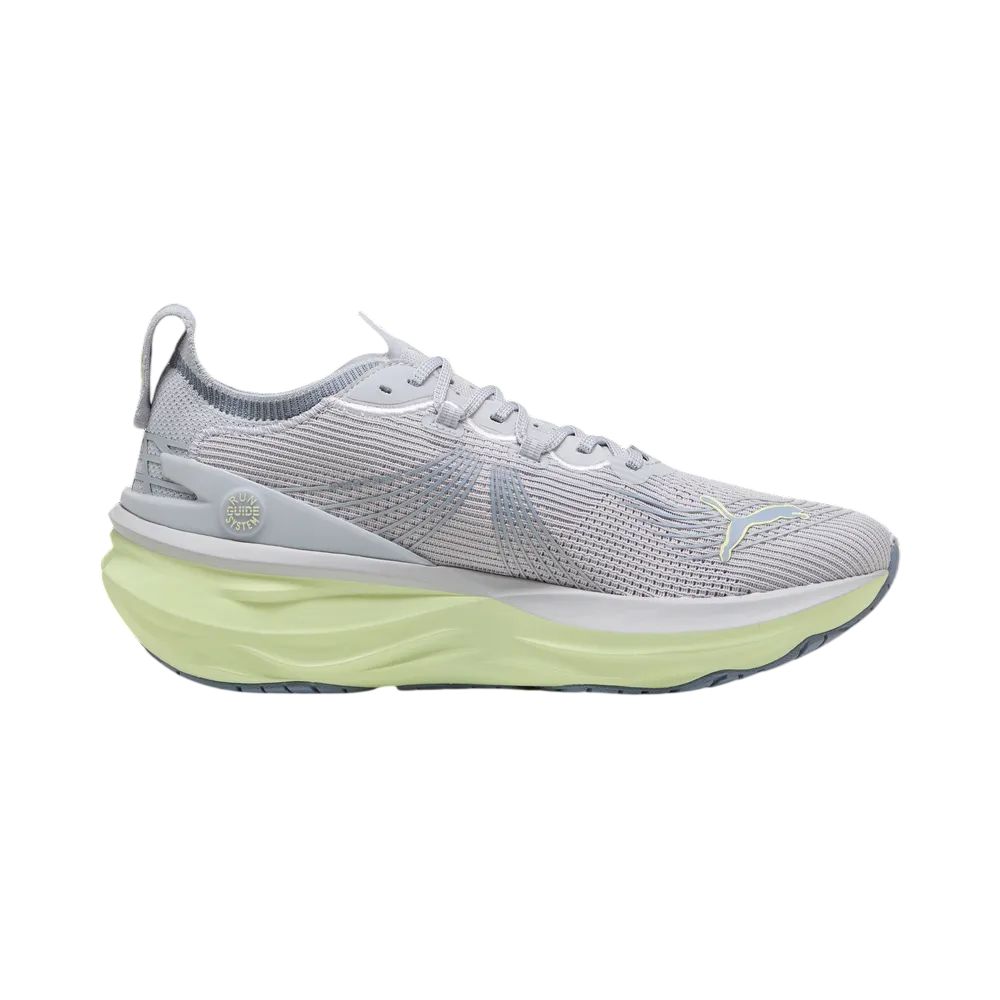 Puma ForeverRun NITRO 2