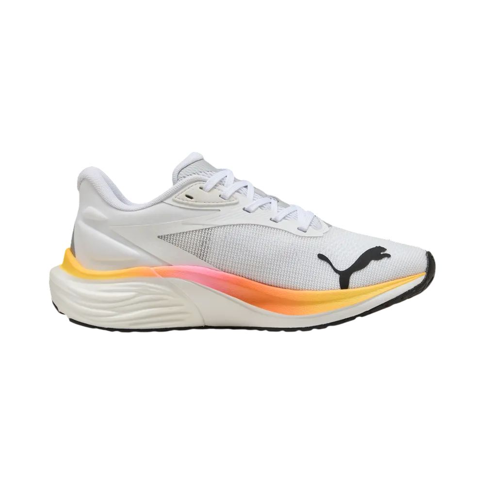 Puma Electrify NITRO 4 – weiß