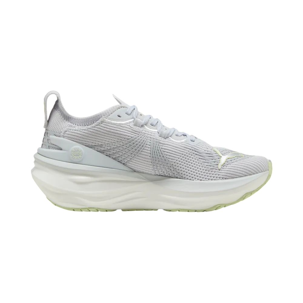 Puma ForeverRun NITRO 2