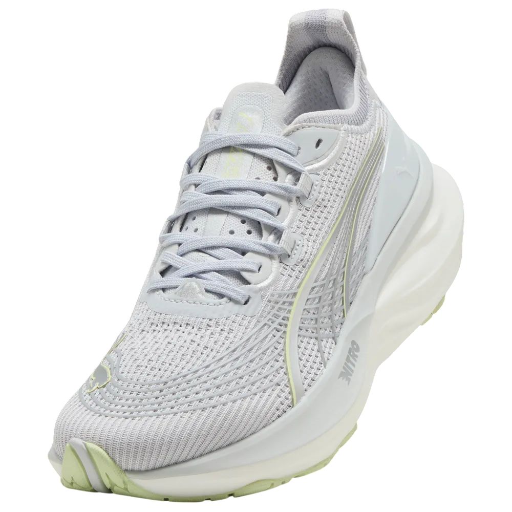 Puma ForeverRun NITRO 2