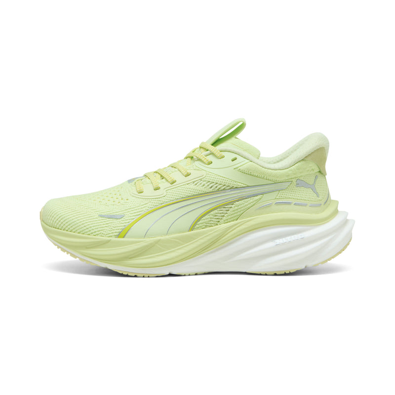 Puma Magnify NITRO 3