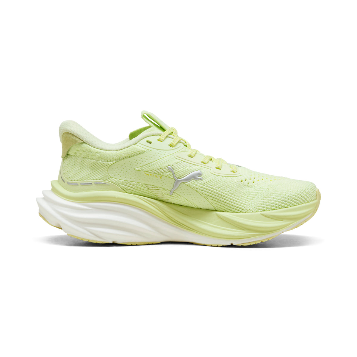Puma Magnify NITRO 3