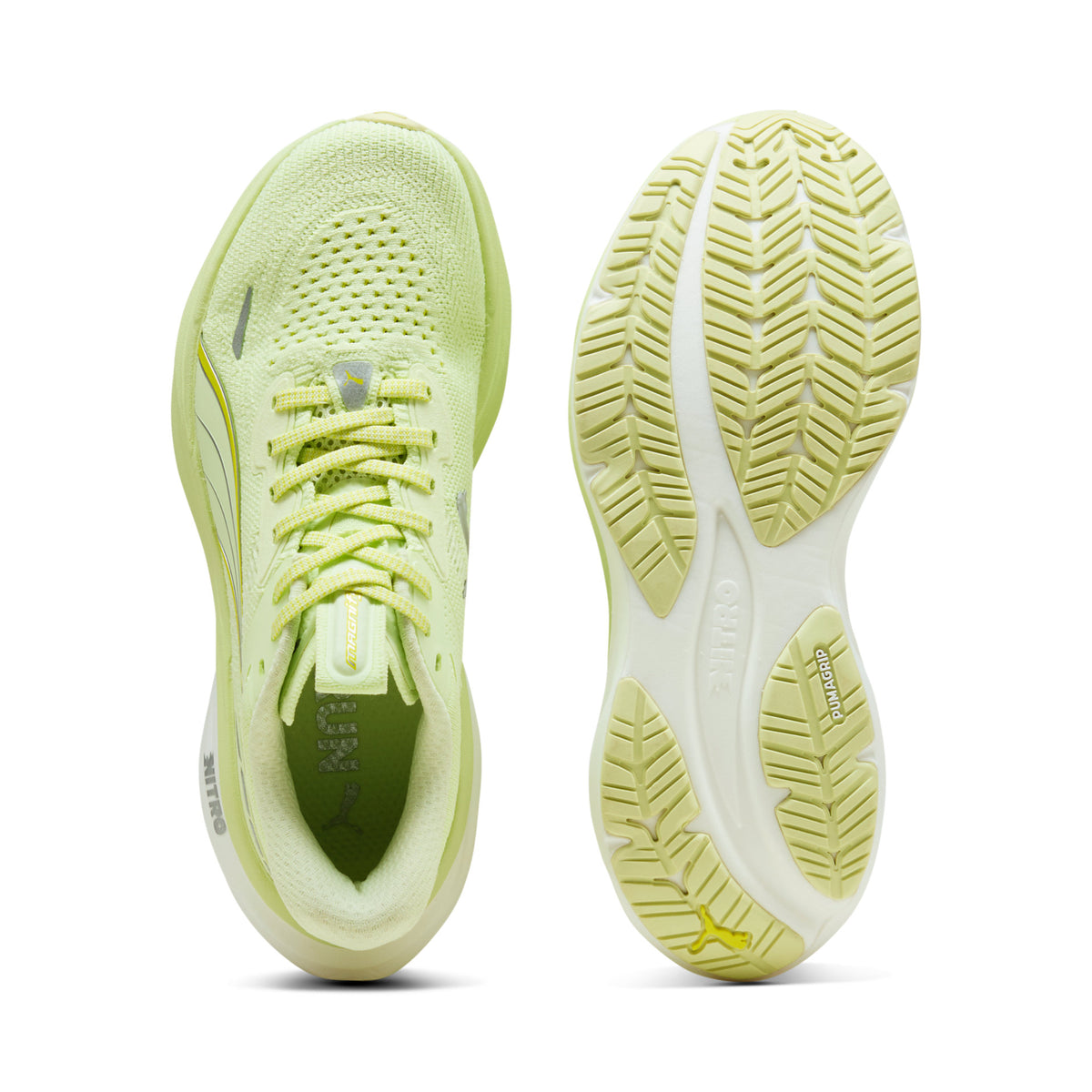 Puma Magnify NITRO 3