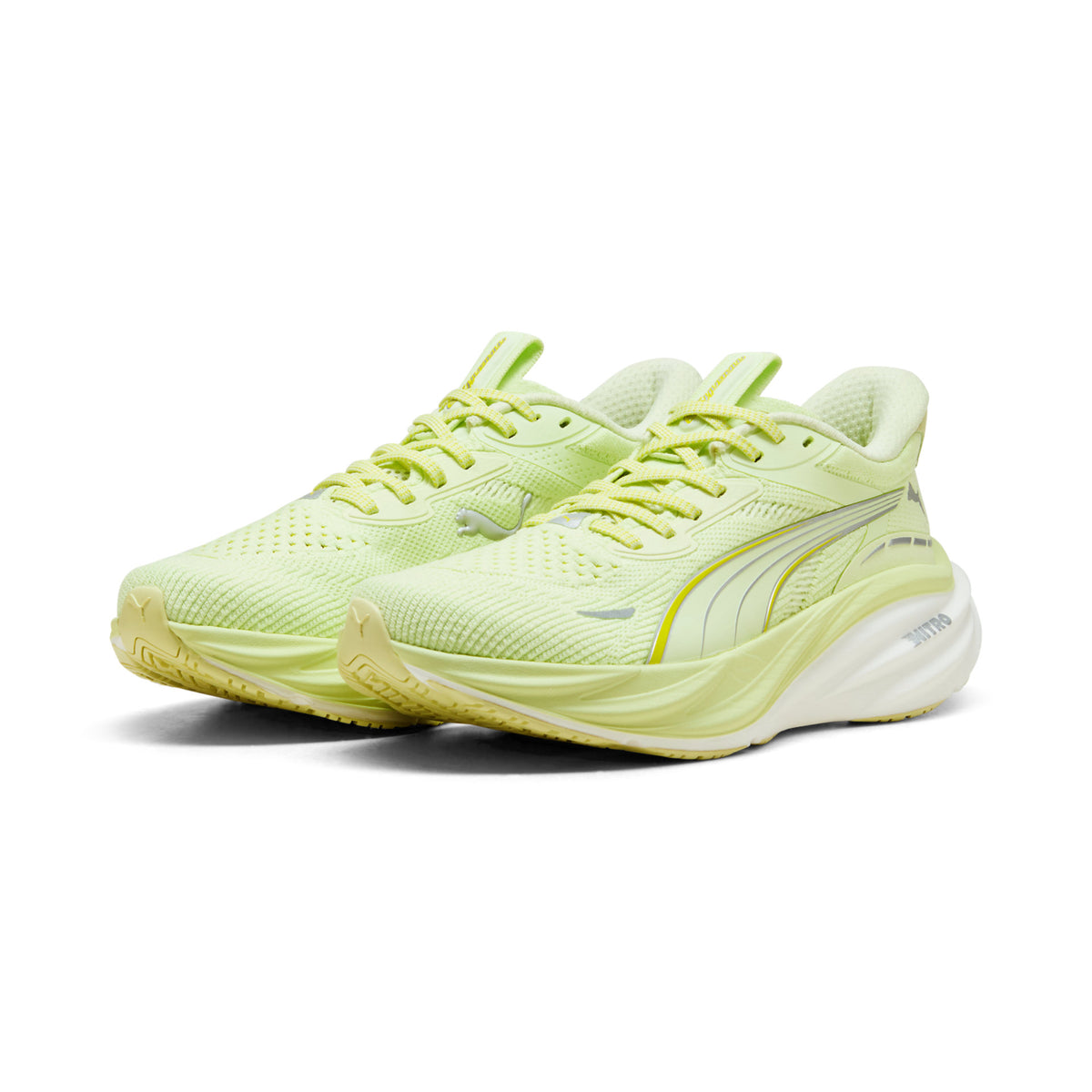 Puma Magnify NITRO 3