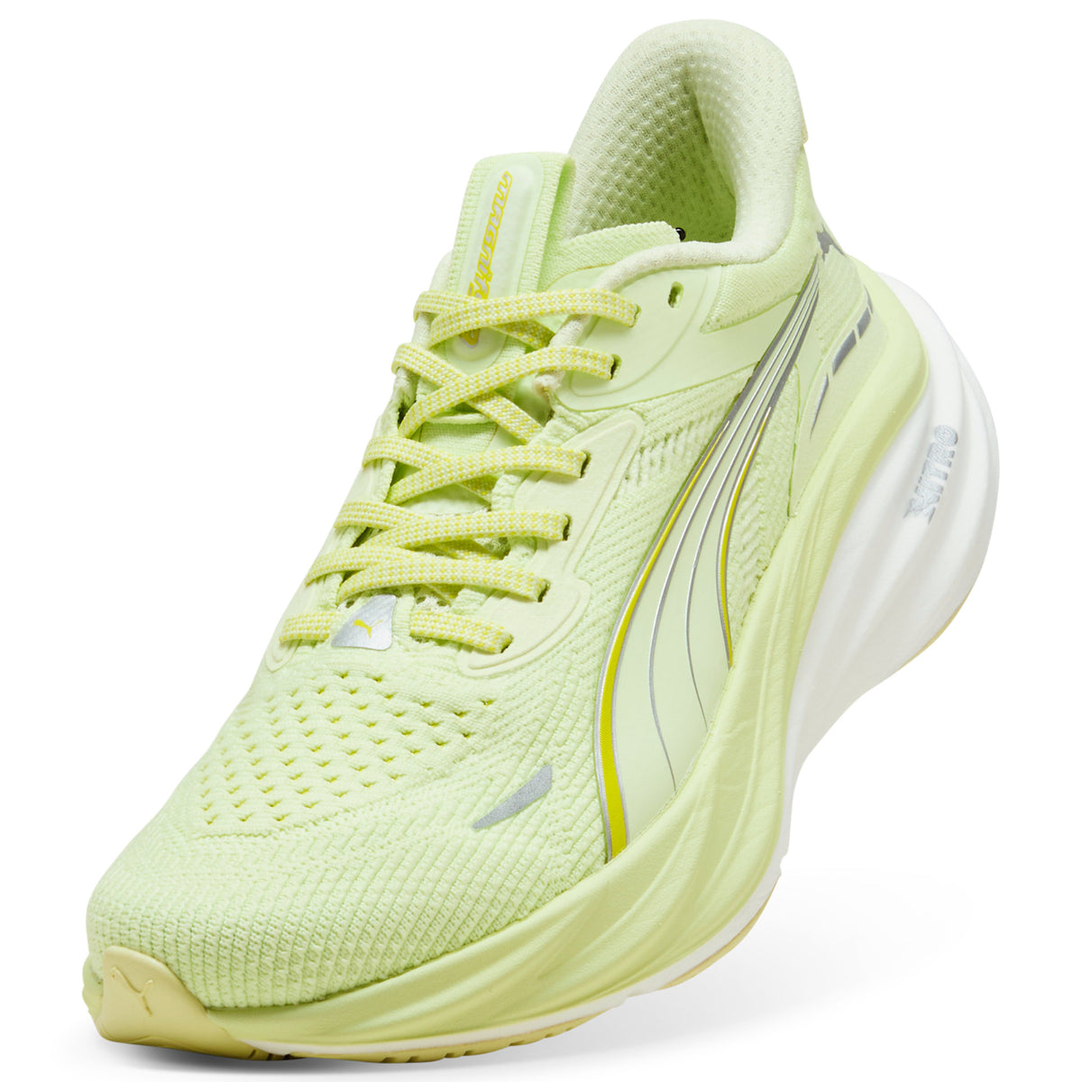 Puma Magnify NITRO 3