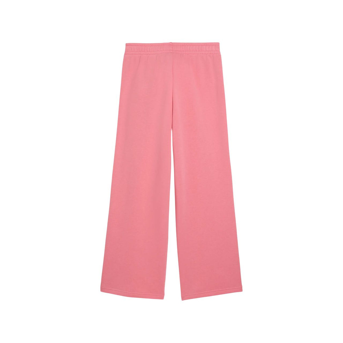 Puma ESS Wide Leg Pants TR G