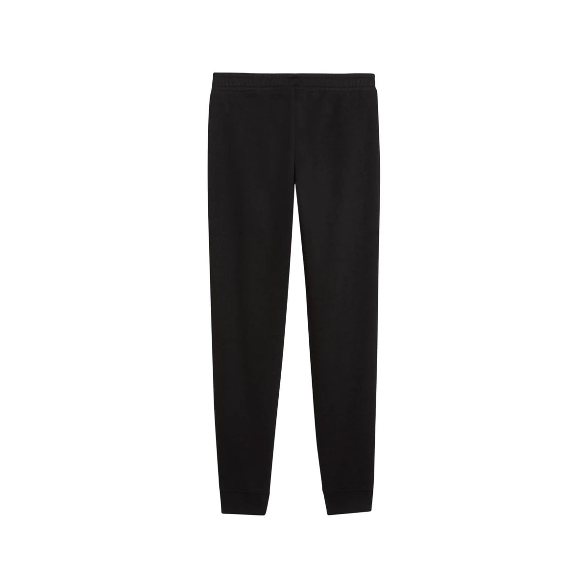 Puma ESS NATURE 2.0 Graphic Sweatpants TR G