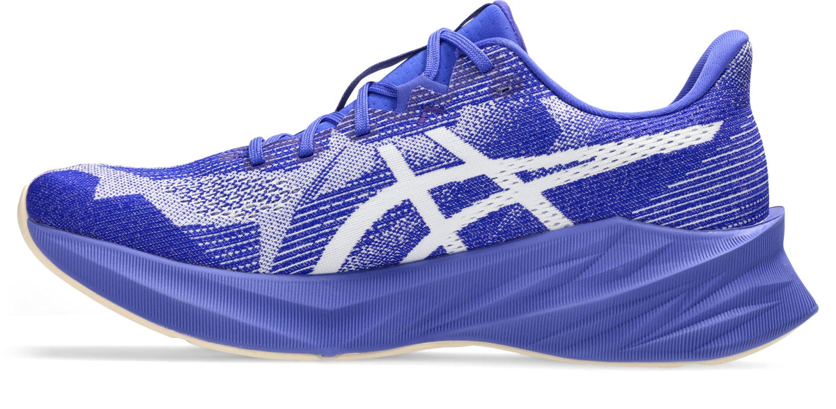 ASICS DYNABLAST 5