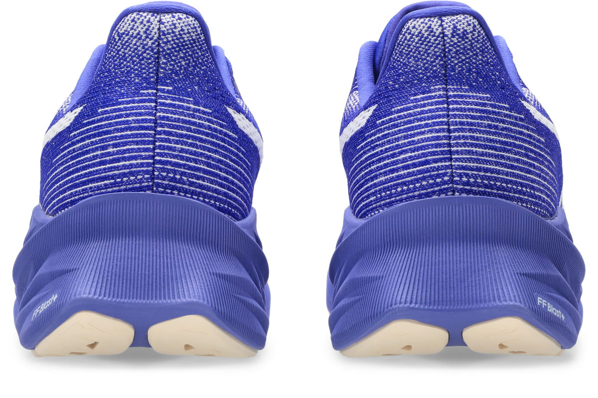 ASICS DYNABLAST 5