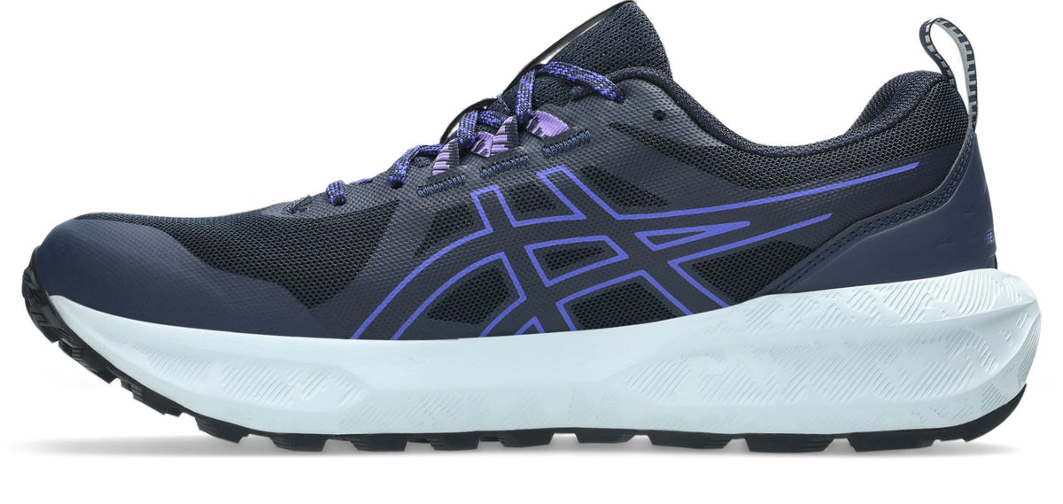 ASICS GEL-SONOMA 8