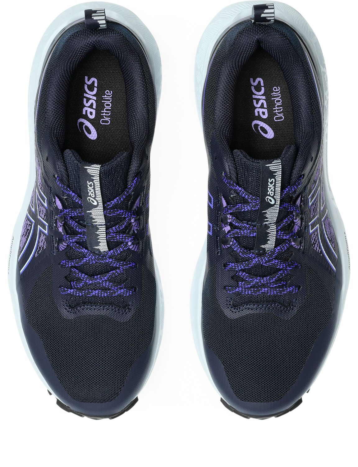 ASICS GEL-SONOMA 8