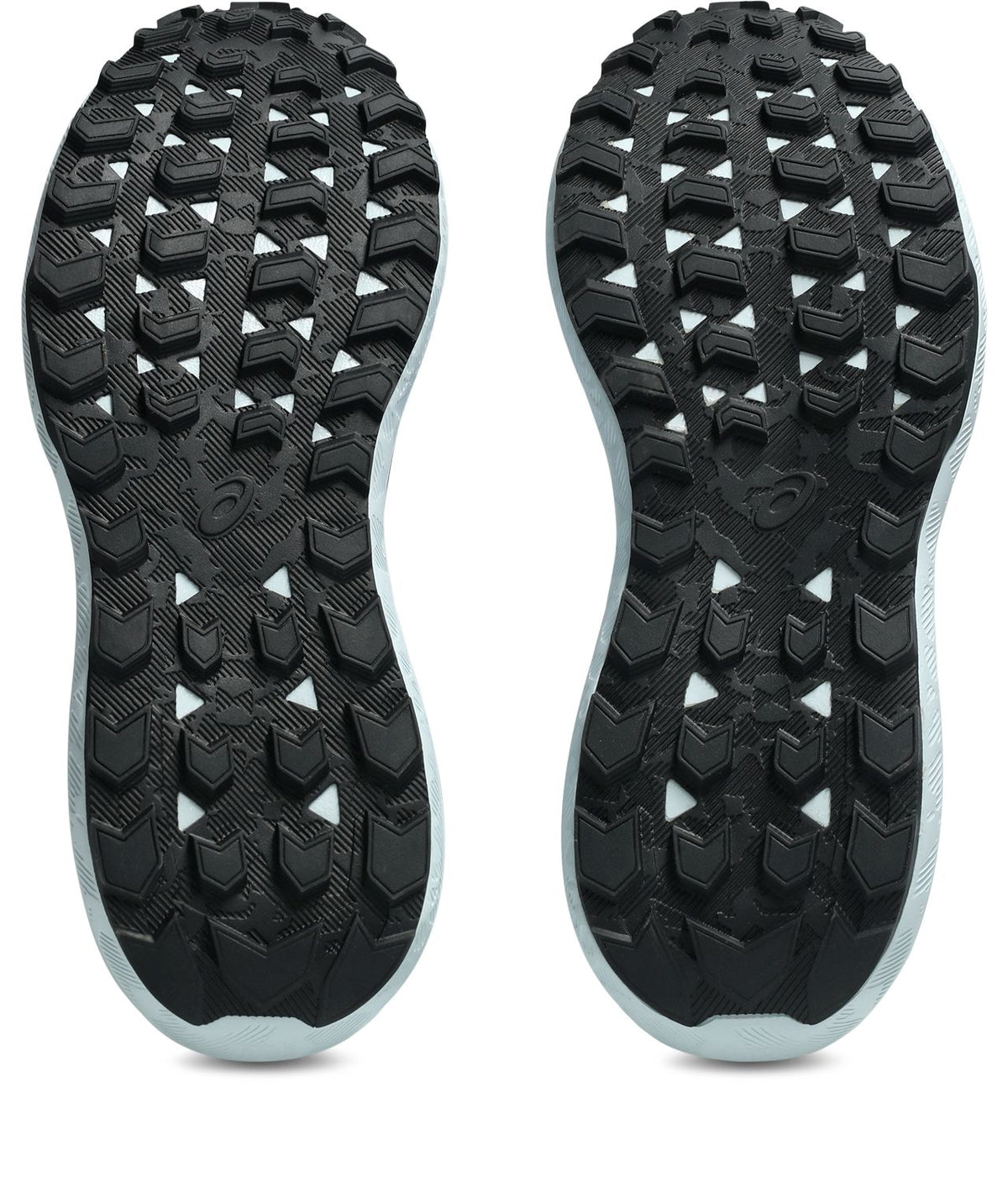 ASICS GEL-SONOMA 8