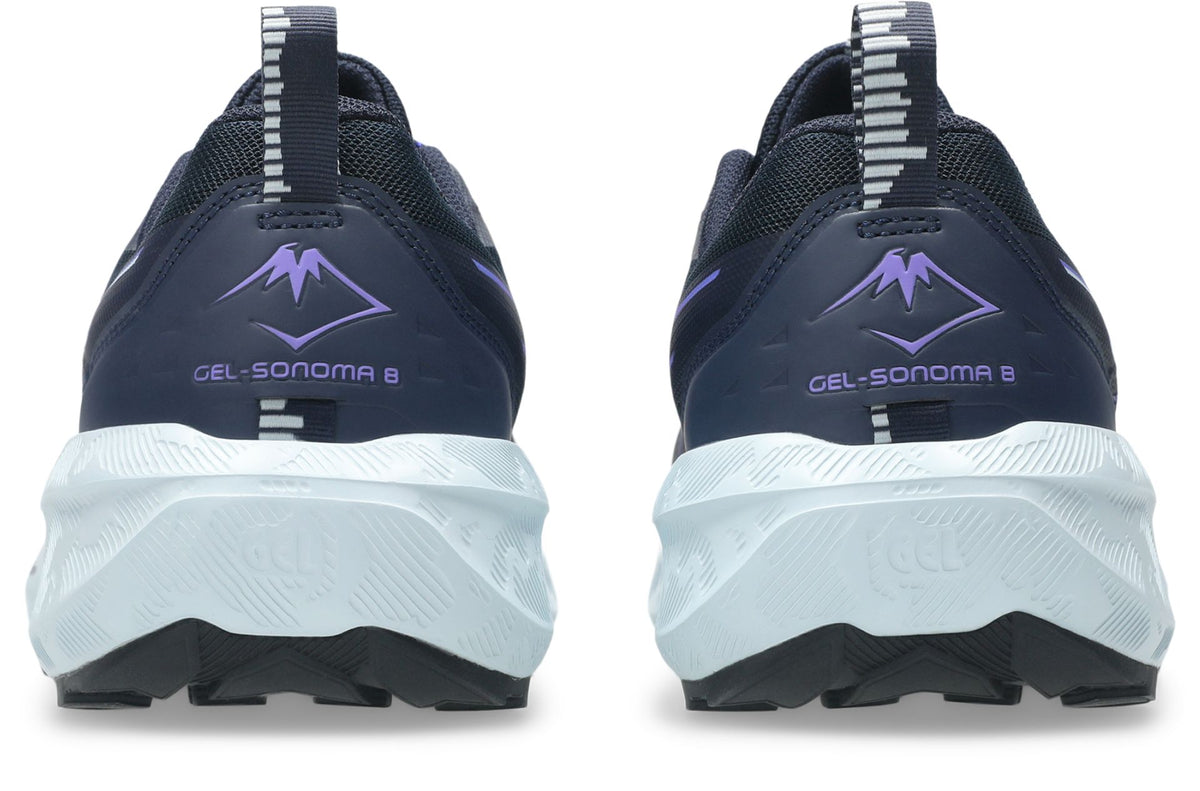 ASICS GEL-SONOMA 8