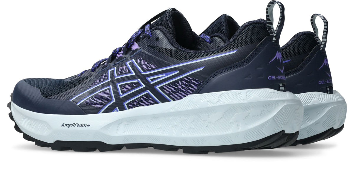 ASICS GEL-SONOMA 8