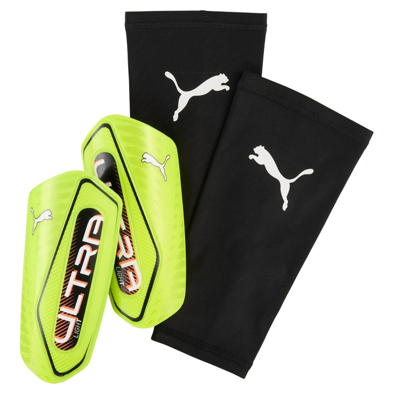Puma ULTRA Flex Sleeve