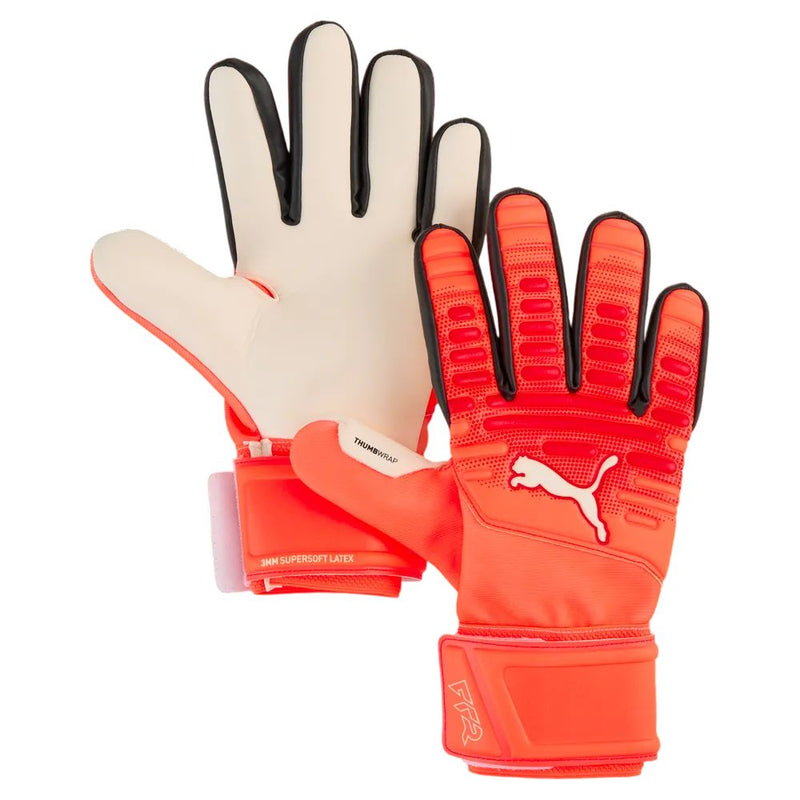 Puma FUTURE Match NC