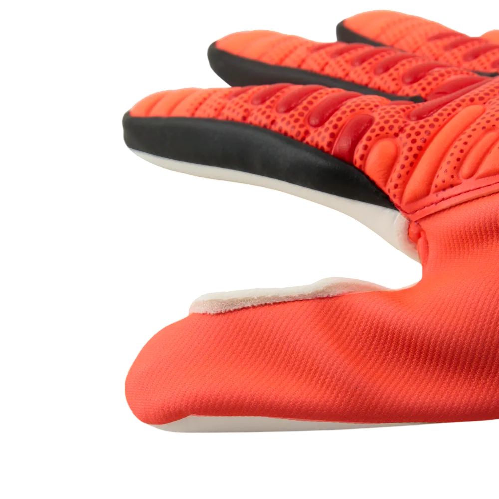 Puma FUTURE Match NC