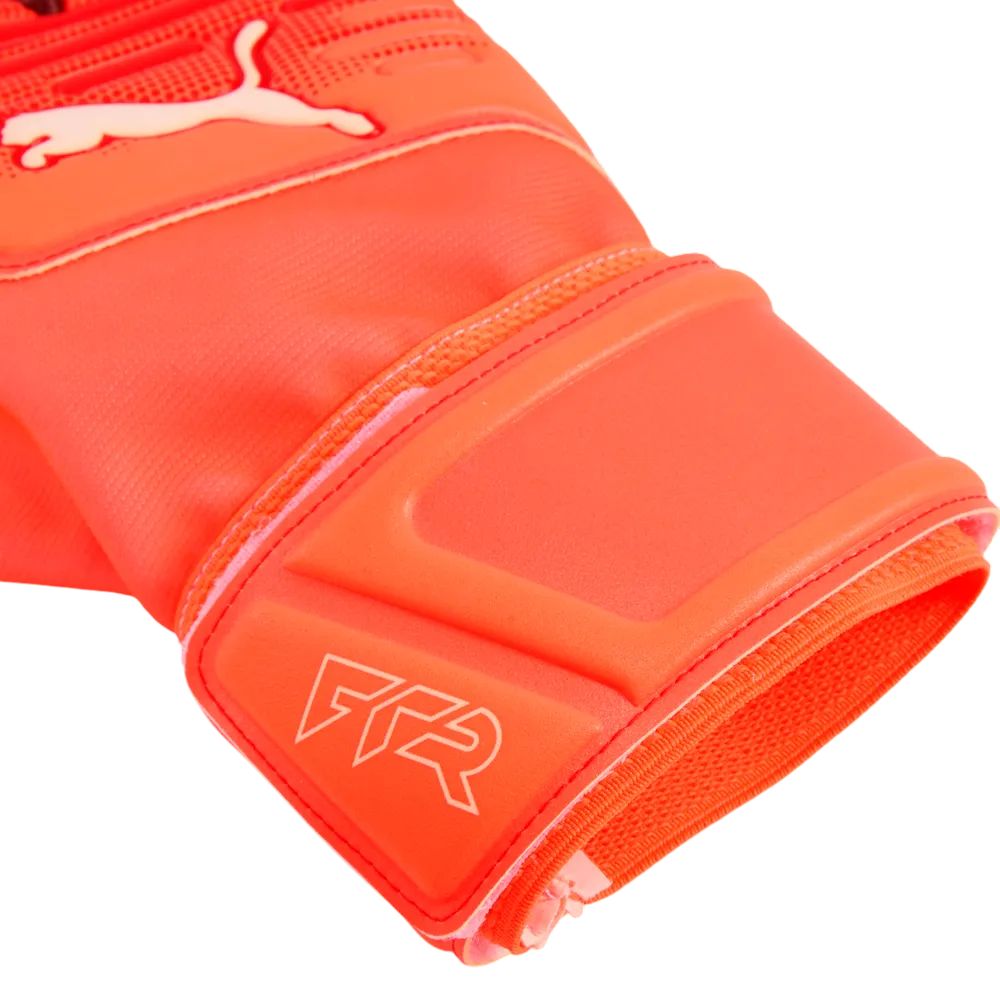 Puma FUTURE Match NC