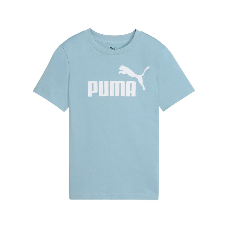 Puma ESS No. 1 Logo Tee G