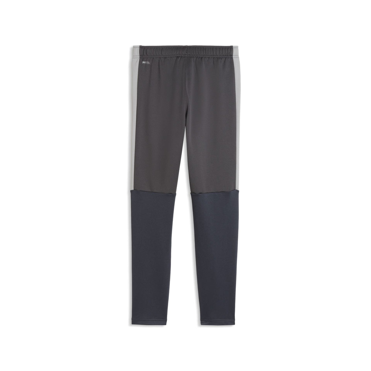 Puma IndividualLIGA Training Pants Jr