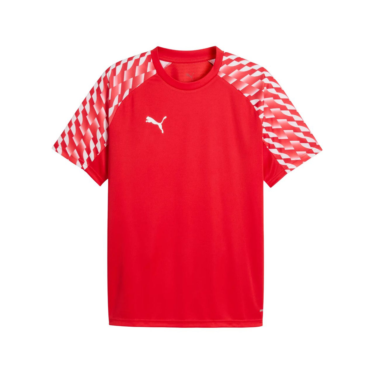 Puma teamLIGA26 Jersey – rot