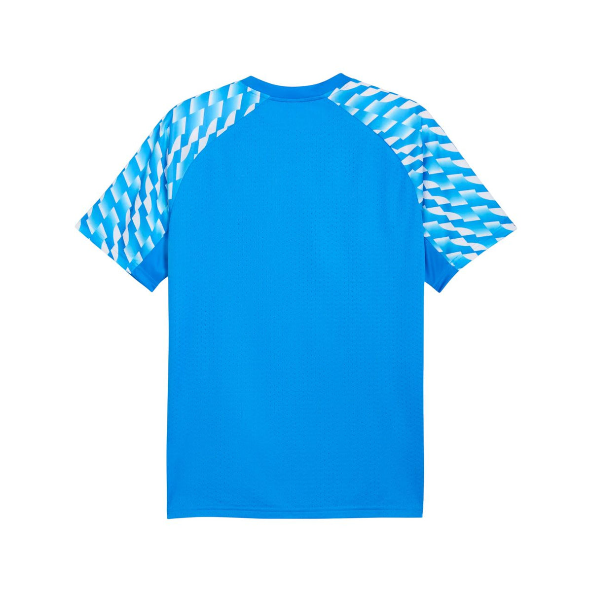 Puma teamLIGA26 Jersey – blau