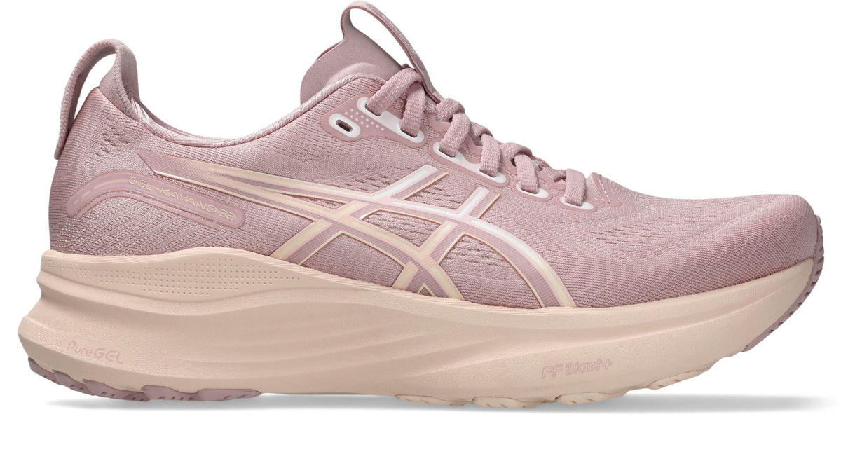 ASICS GEL-KAYANO 32 – pink
