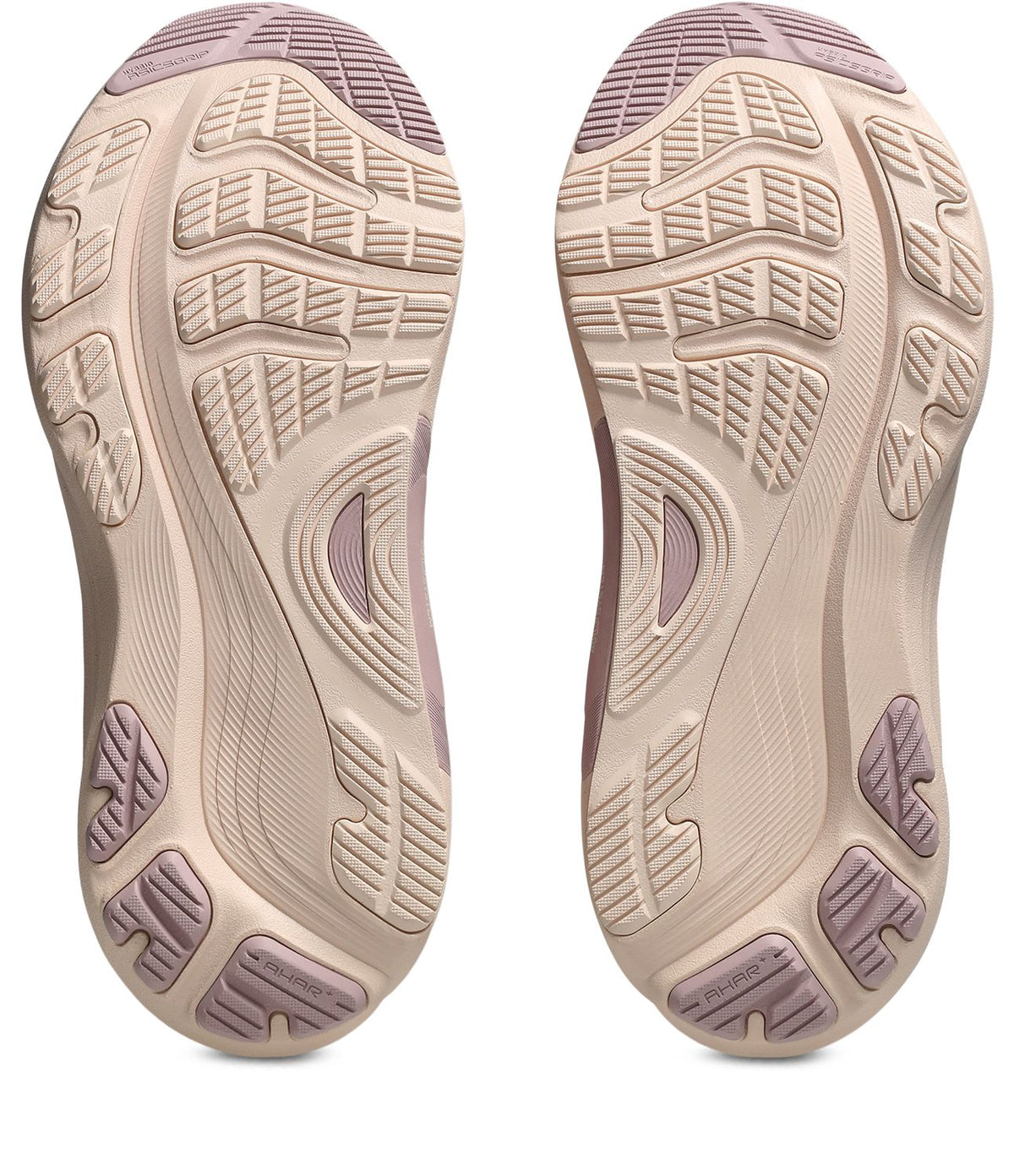 ASICS GEL-KAYANO 32 – pink