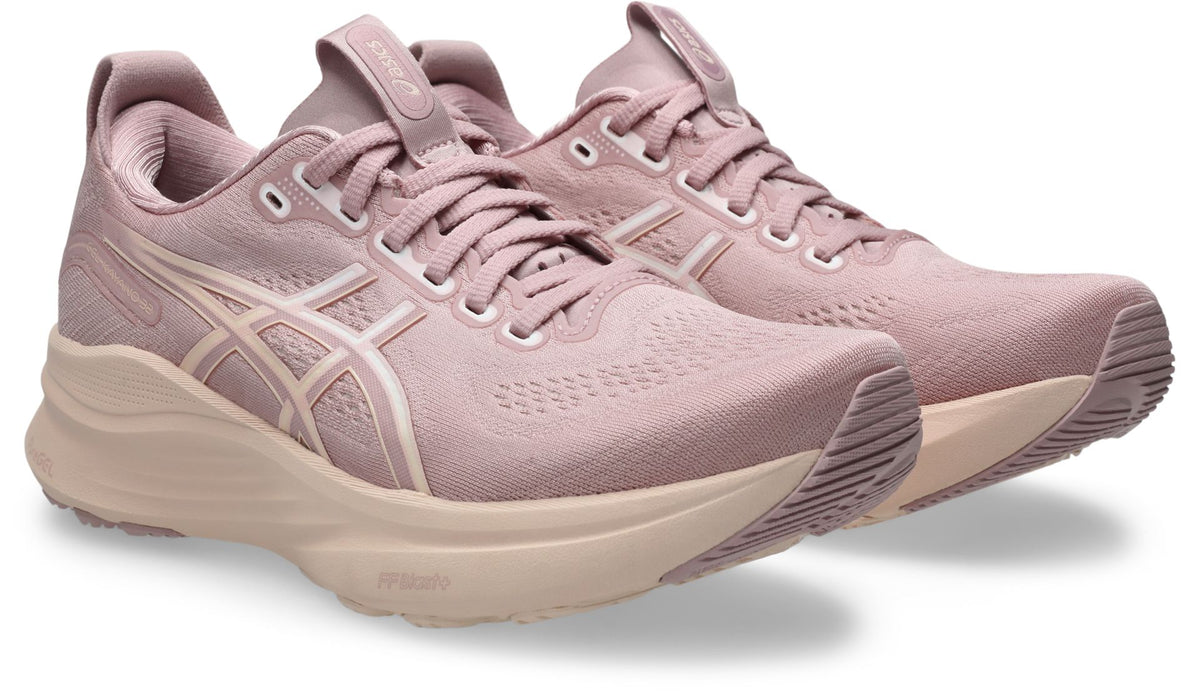 ASICS GEL-KAYANO 32 – pink