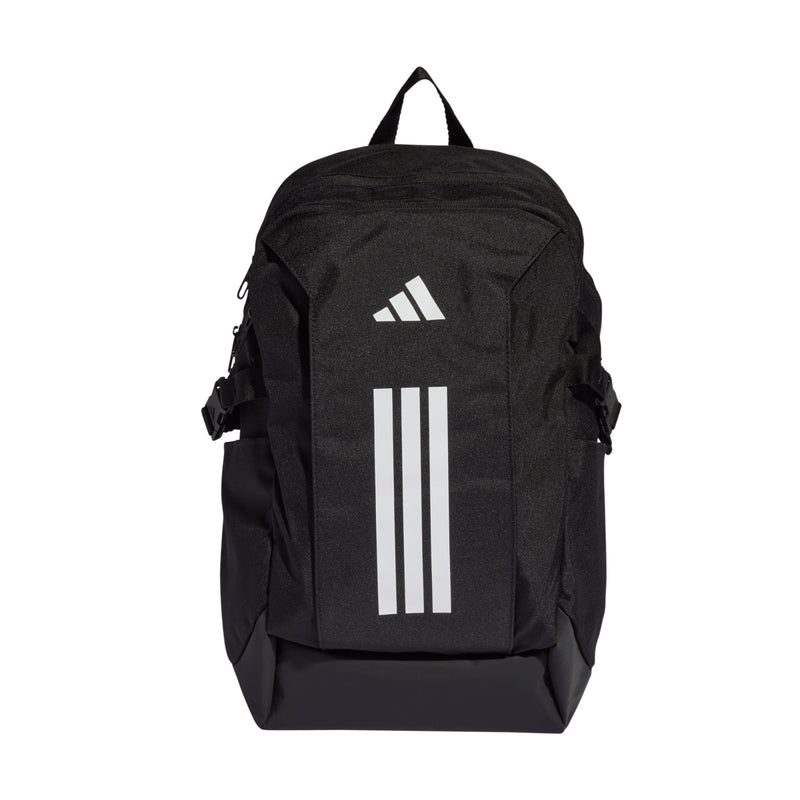 Adidas POWER VIII