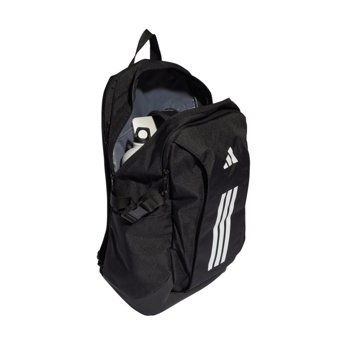 Adidas POWER VIII