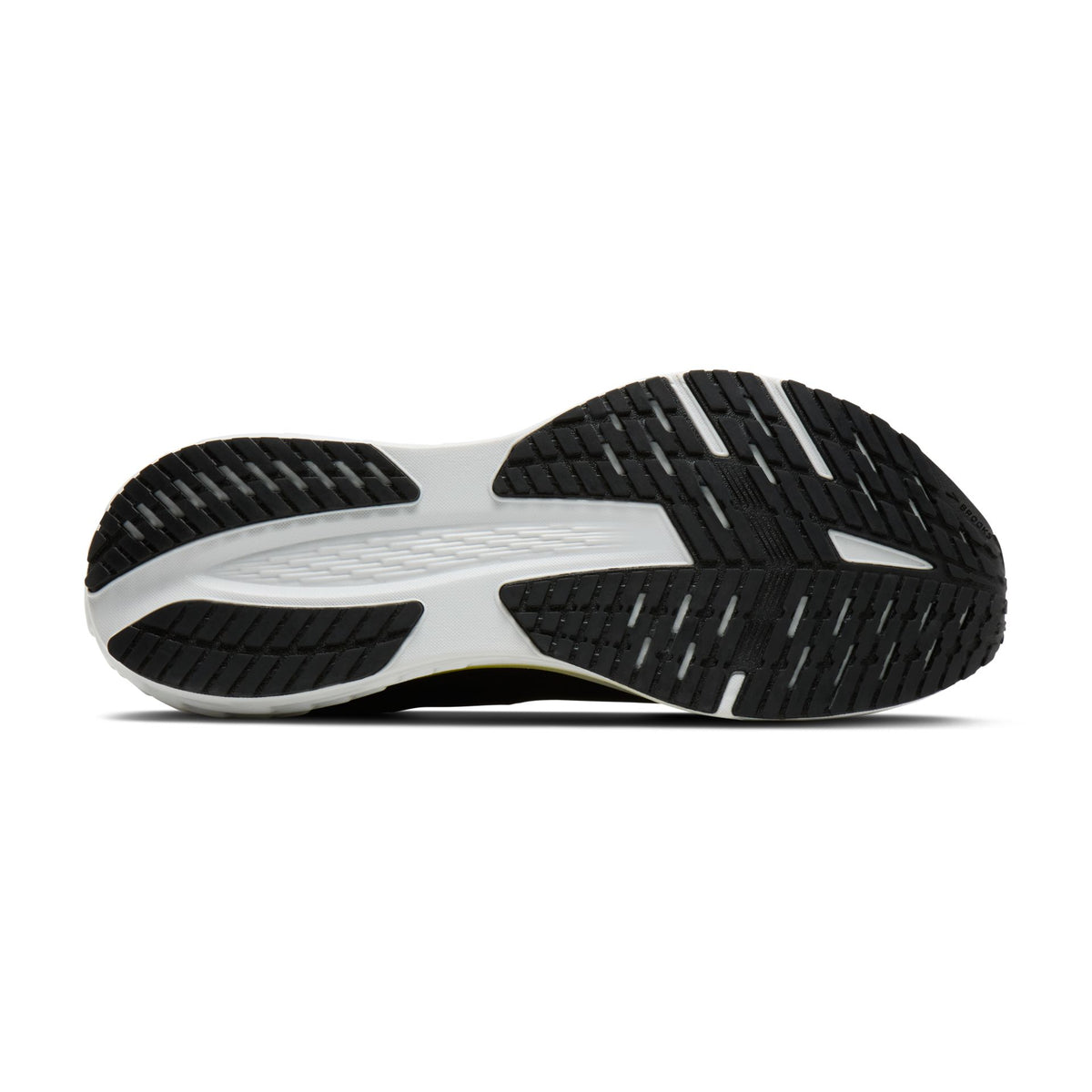 Brooks Launch 12