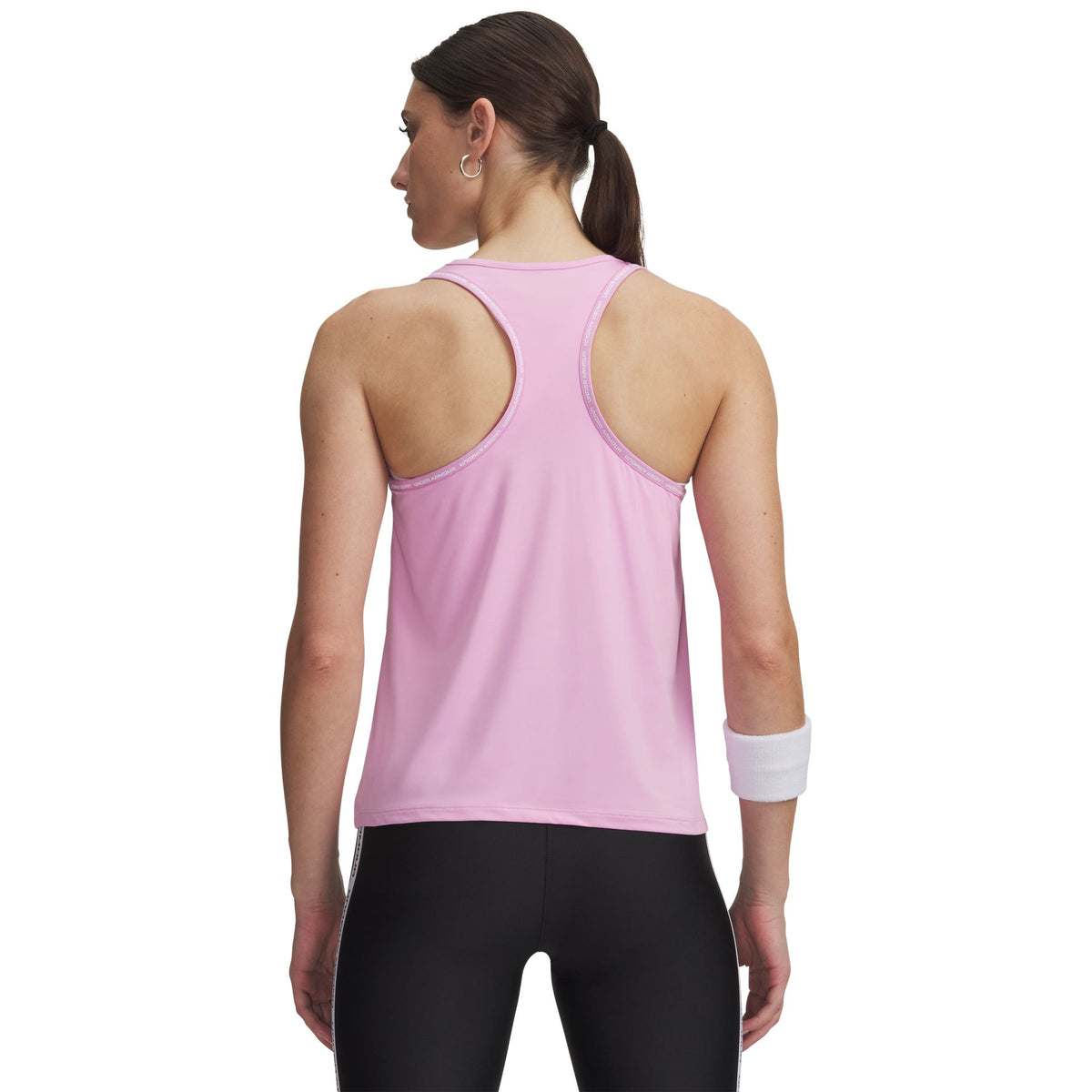 Under Armour UA Tech Knockout Tank