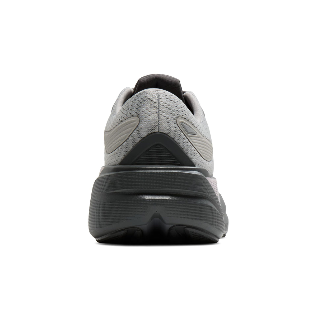 Brooks Ghost Max 3