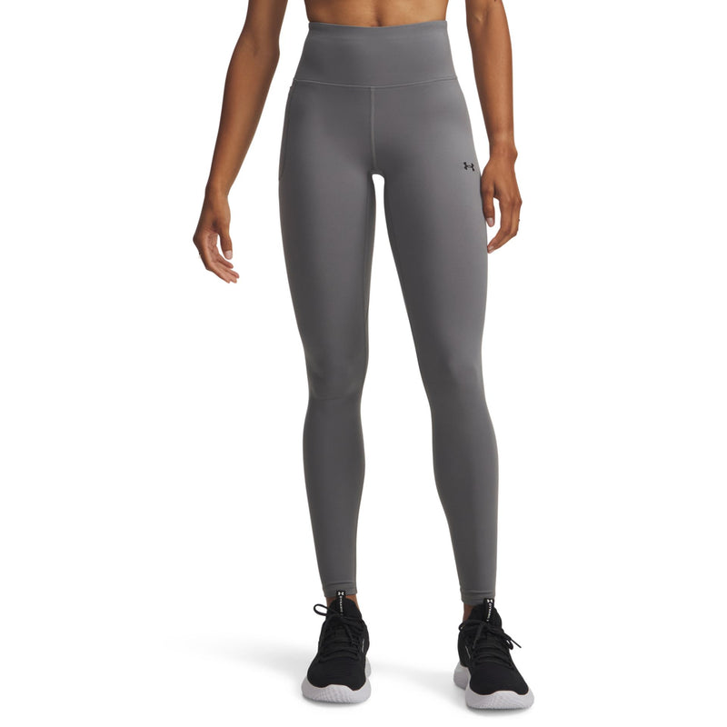 Under Armour Motion Legging