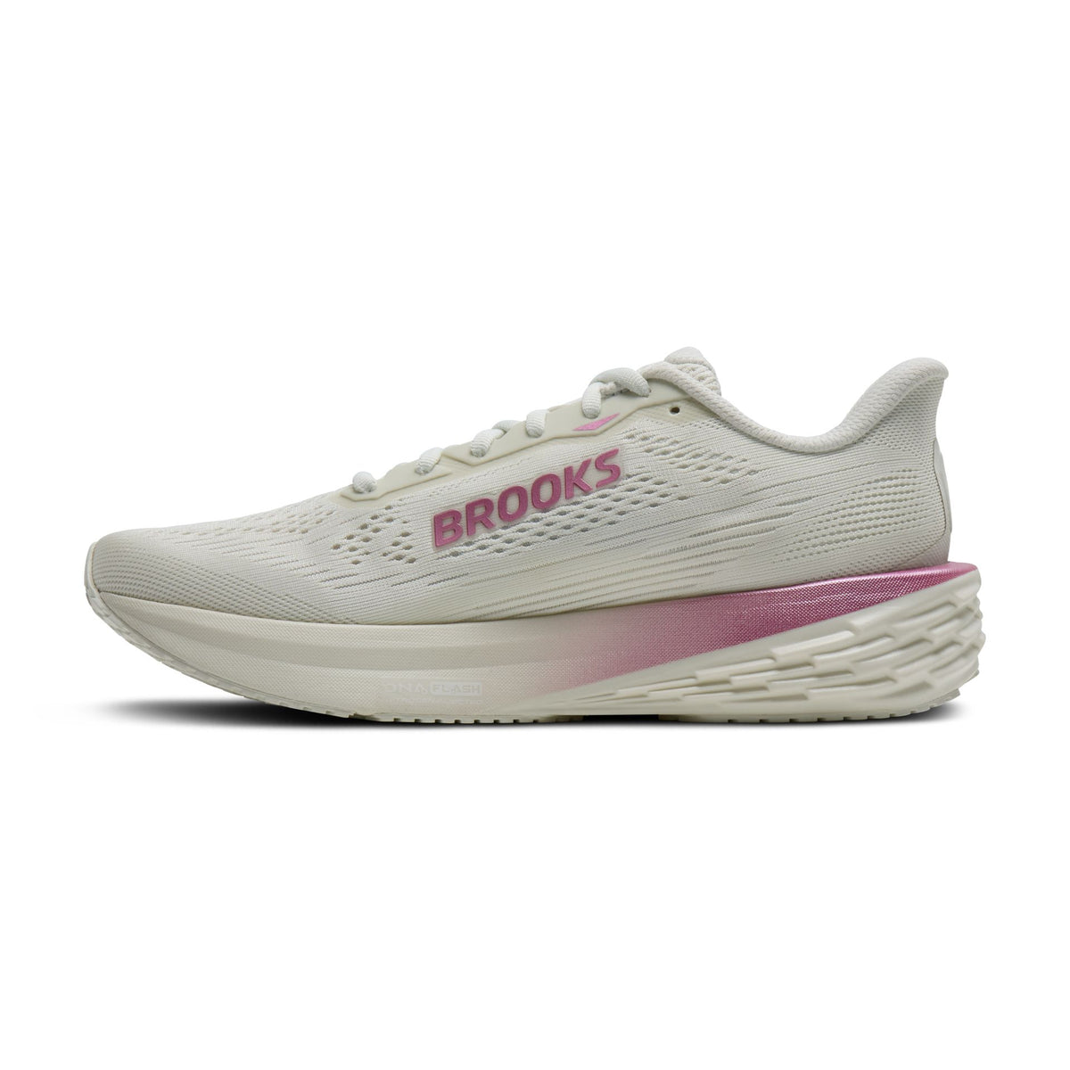 Brooks Launch 12
