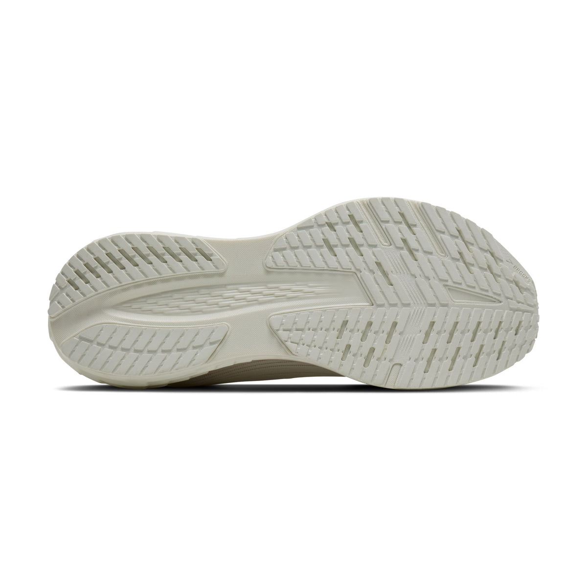 Brooks Launch 12