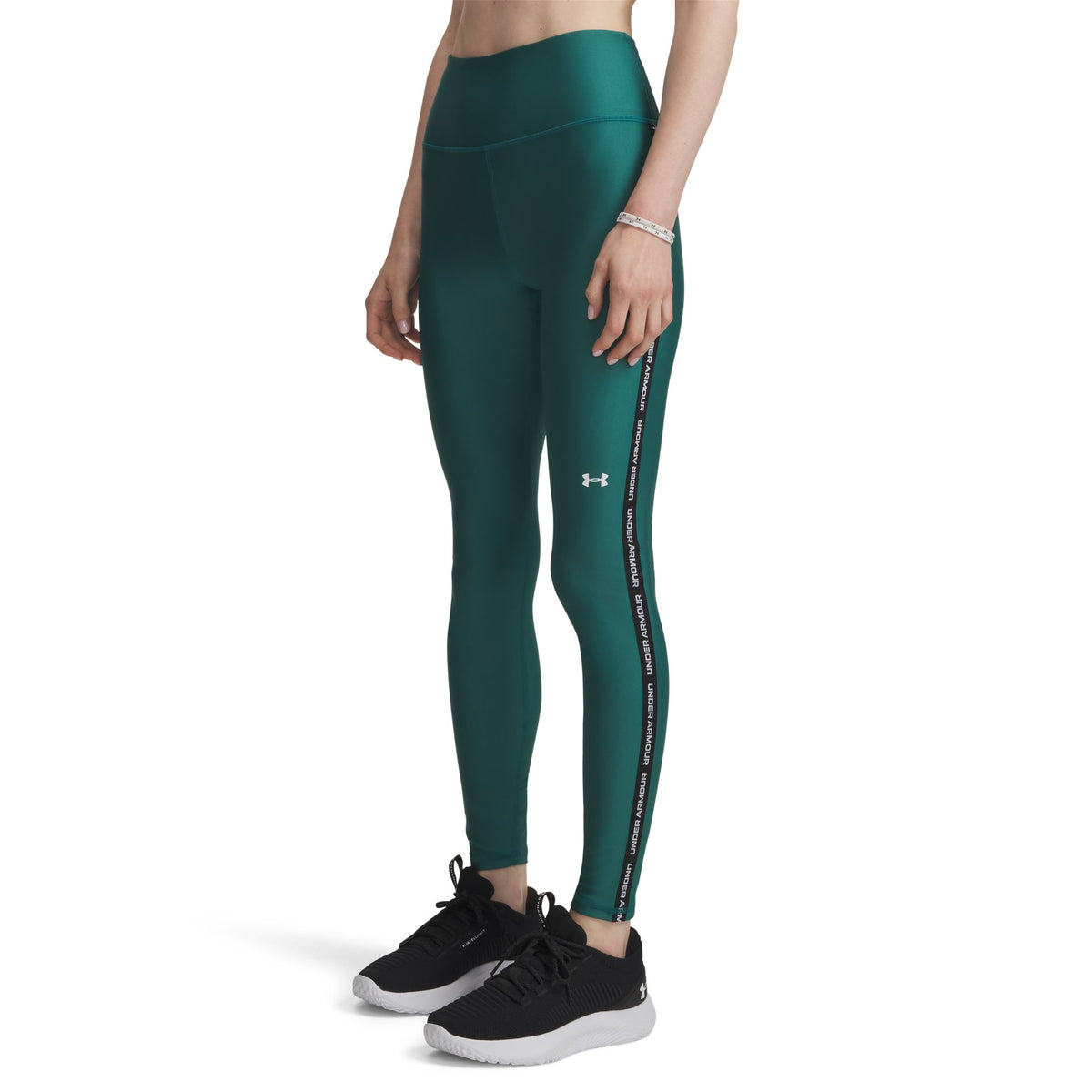 Under Armour Tech Tape Legging