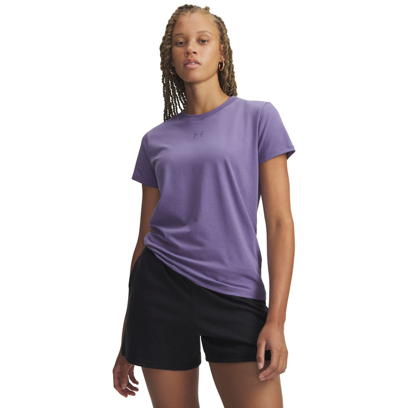 Under Armour Rival Core