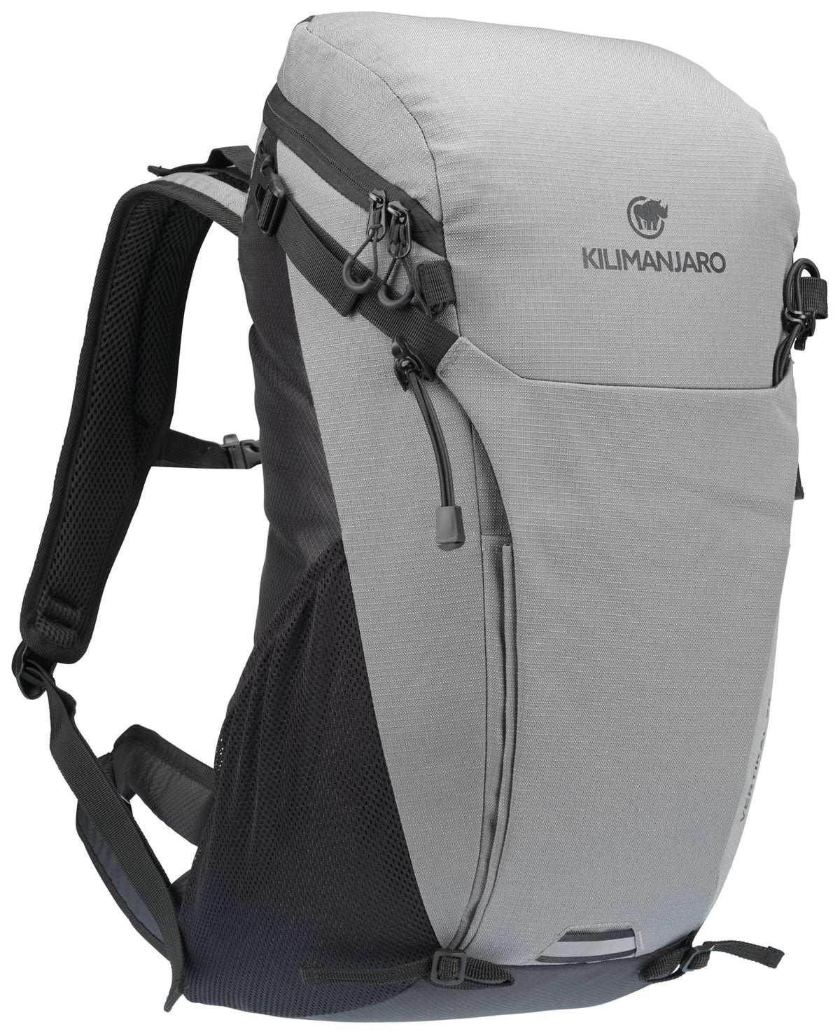 Kilimanjaro Vertikal 25L