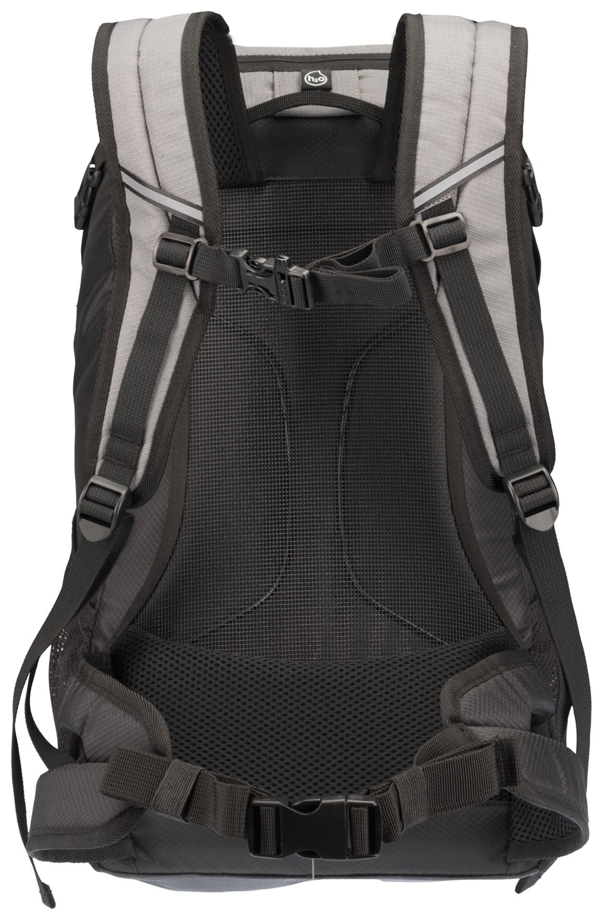 Kilimanjaro Vertikal 25L