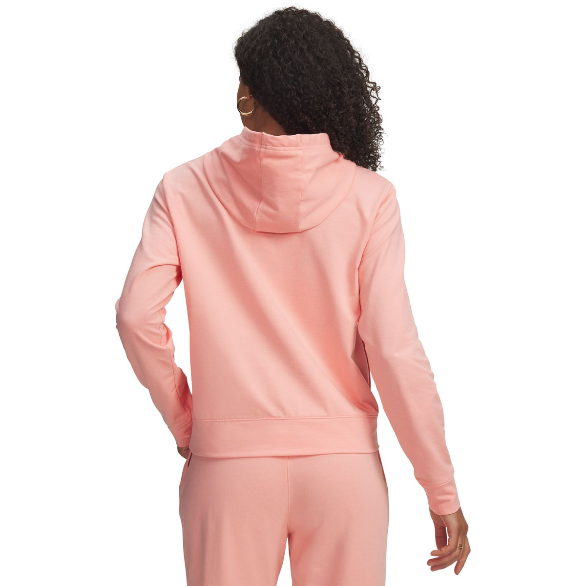 Under Armour UA Sport Terry Hoodie