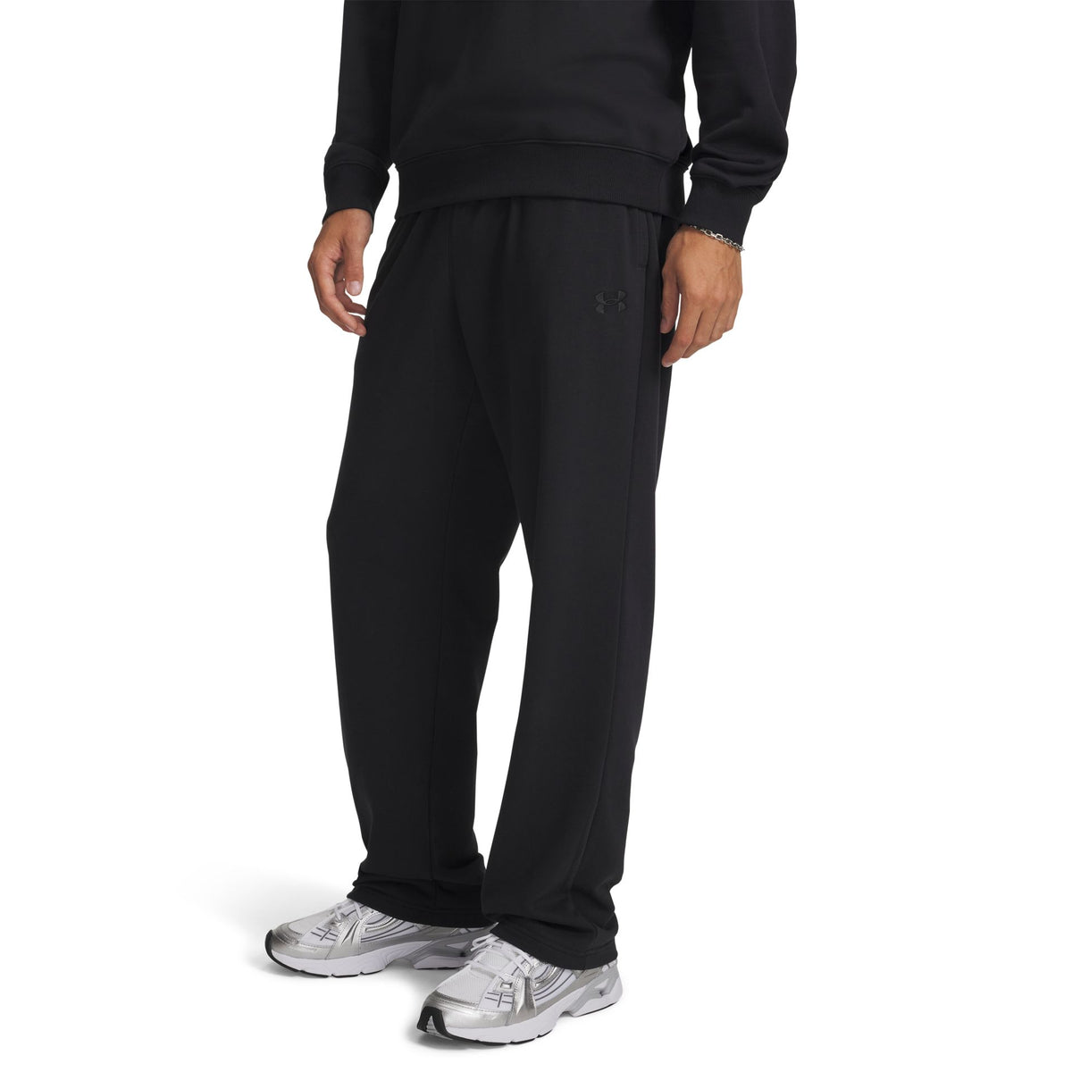 Under Armour UA Rival LW Pant