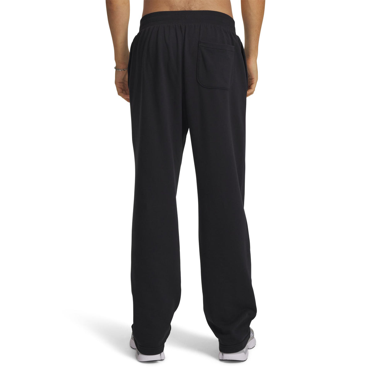 Under Armour UA Rival LW Pant