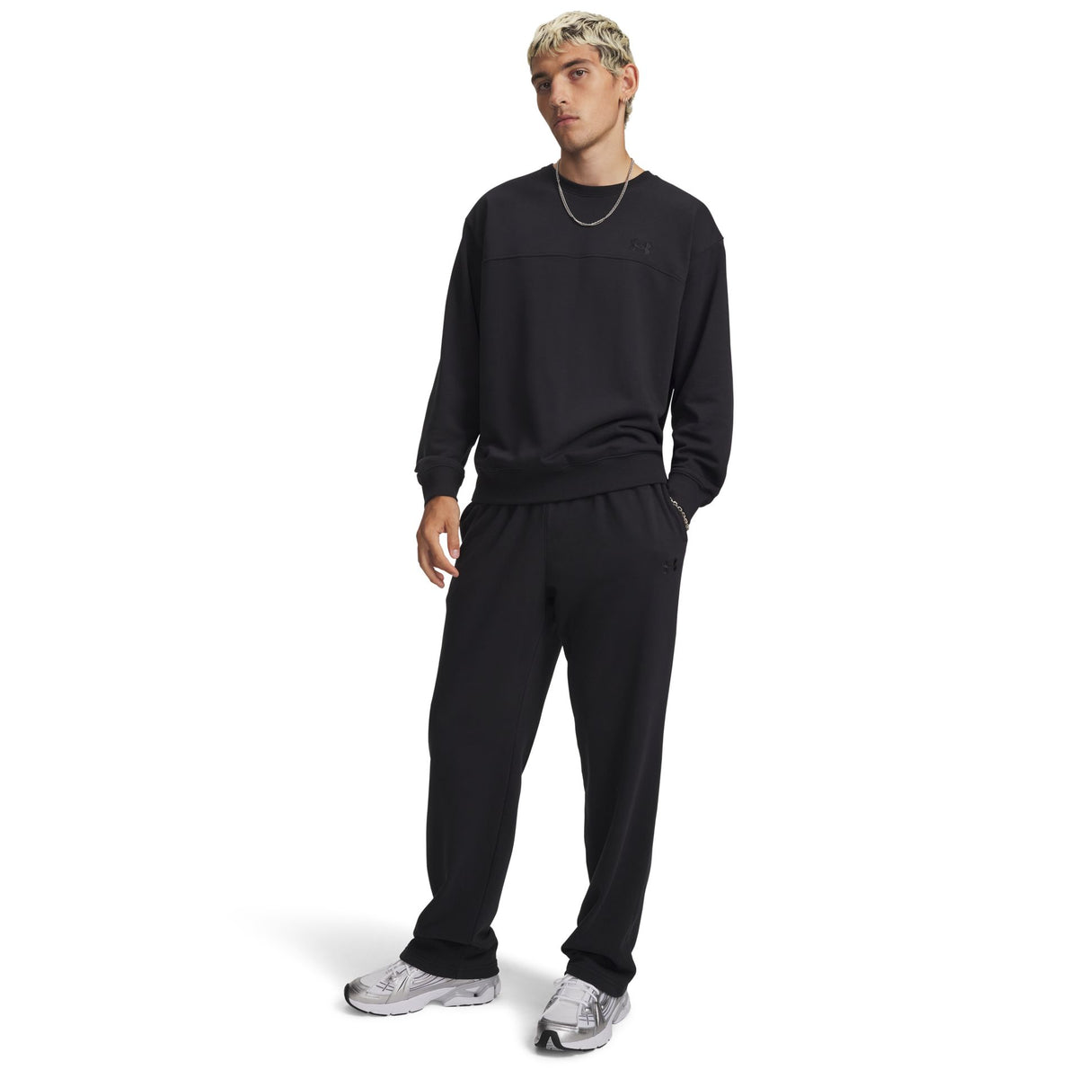Under Armour UA Rival LW Pant