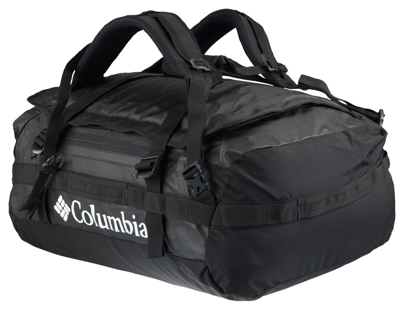 Columbia Landroamer 60L