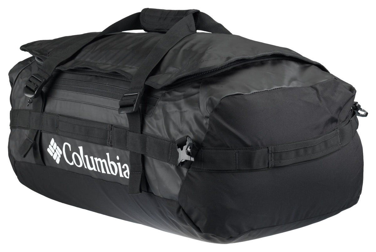 Columbia Landroamer 60L